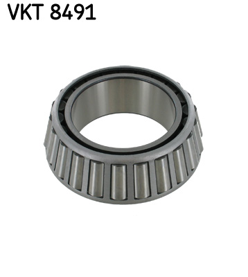 guolis, neautomatinė transmisija - VKT 8491 SKF